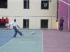 IMG_1717 copy